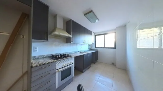 VIVIENDA VENTA EN PATERNA OPORTUNIDAD ÚNICA - foto 4