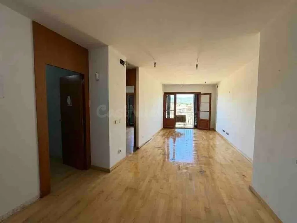 Vivienda en venta en c. l'esglesia, 10, Valls, Tarragona
