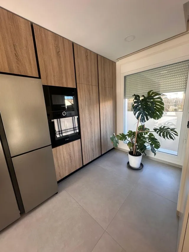 Villa 4 habitaciones 318m² en venta - Las rozas — 45