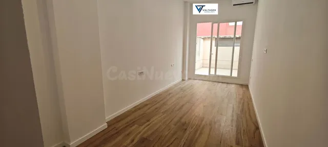 VENTA BAJO VIVIENDA MONCADA PARA ESTRENAR — 3