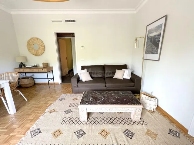 Apartamento 3 habitaciones 77m² en alquiler - Born — 3