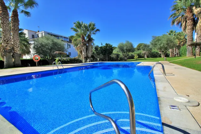 Apartamento 2 habitaciones 89m² en venta - Los Dolses — 18