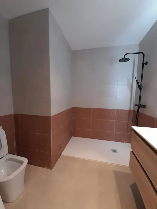 Apartamento 3 habitaciones 181m² en venta - Limonar — 16