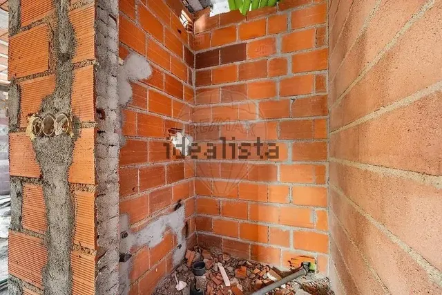 Chalet 3 habitaciones 266m² en venta - Martim — 19