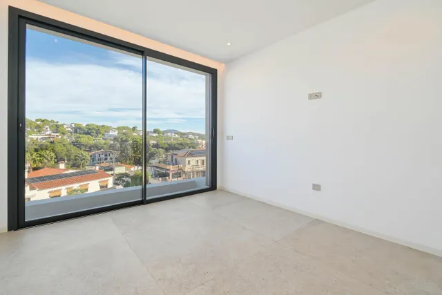 Villa 4 habitaciones 621m² en venta - playa fustera — 22