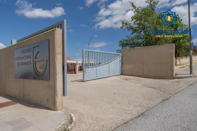 Oportunidad Única: Parcela en la Exclusiva Urbanización Caña - foto 2