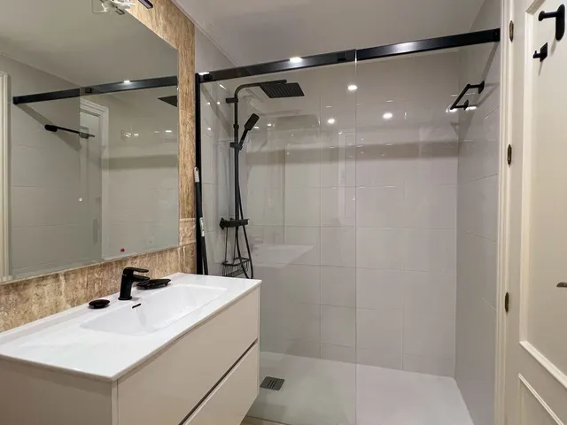 Apartamento 2 habitaciones 82m² en venta - Riviera del sol — 15