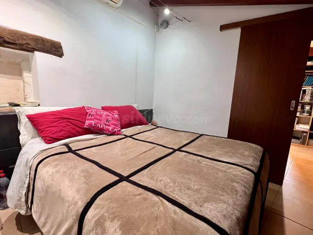 Casa en Buger - foto 4