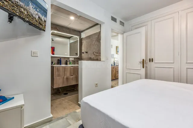 Apartamento 2 habitaciones 97m² en venta - Marbella — 4
