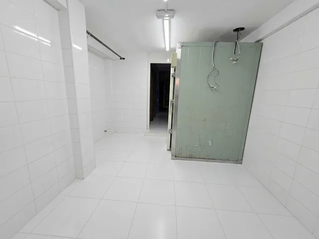 PON TU NEGOCIO DE COMIDA PARA LLEVAR Y OTRO PARA TIENDA EN  SANTA POLA — 26