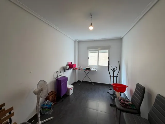 Apartamento 3 habitaciones 130m² en venta - CENTRO — 8