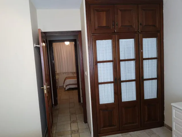 Dúplex en venta isla canela(Ayamonte)Huelva — 10