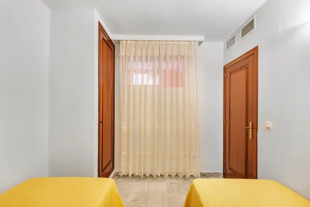 Apartamento 2 habitaciones 86m² en venta - Los Frutales — 19