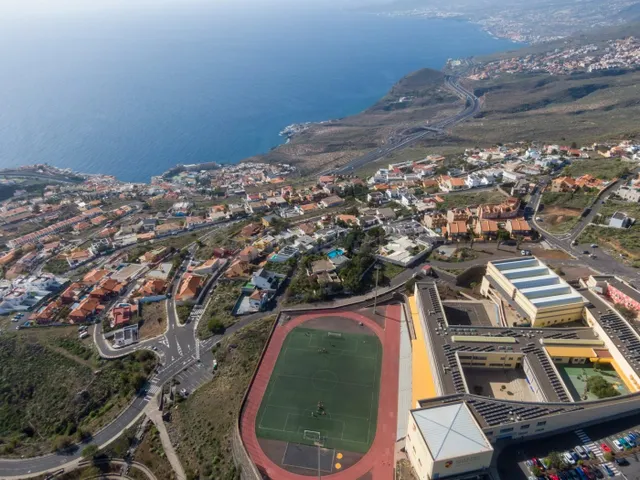 Terreno Radazul Alto - foto 4