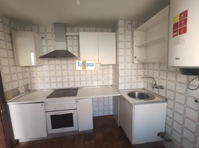 Piso Ideal Inversión, en Aldea Moret, escuchamos su Oferta !