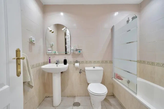 Apartamento 2 habitaciones 105m² en venta - Nueva Atalaya — 33