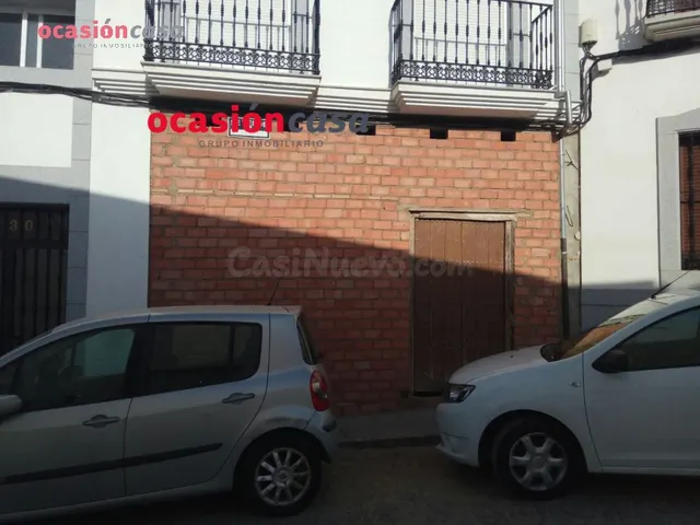 SE VENDE LOCAL COMERCIAL
