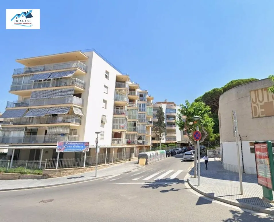 Venta de Local Comercial en Salou - Tarragona