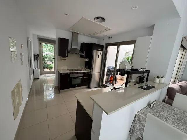 Casa 3 habitaciones 127m² en venta - Punta Prima