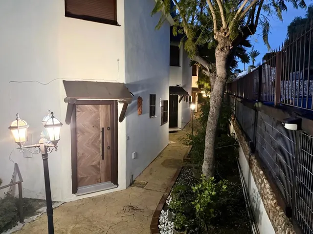 Chalet 3 habitaciones 148m² en venta - Riviera del sol — 29