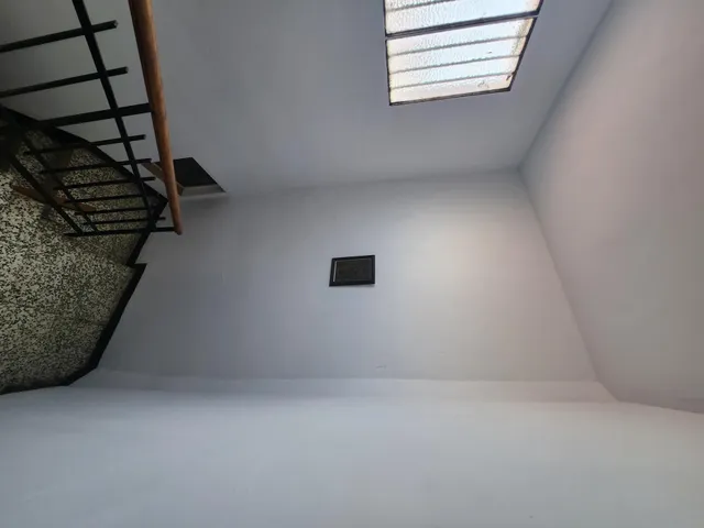 CASA EN PLENA CALLE SAN SEBASTIAN — 42