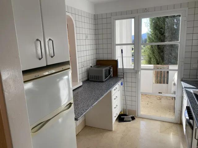 Ático 3 habitaciones 116m² en venta - Riviera del sol — 12