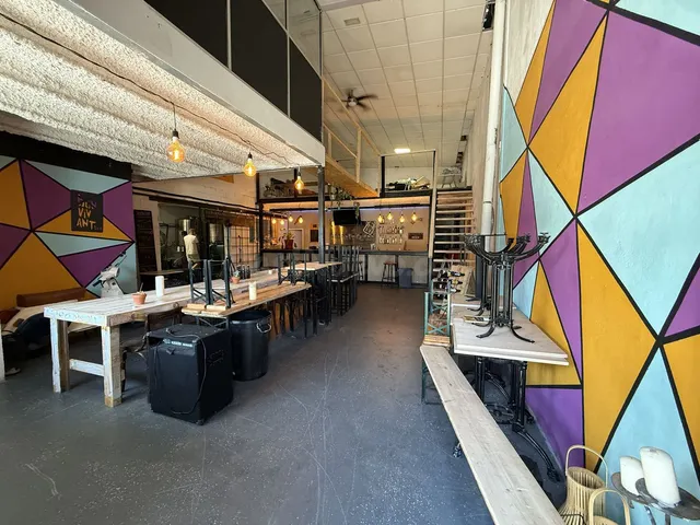 Bar 300m² en venta - El Cuartón - Heliomar — 3