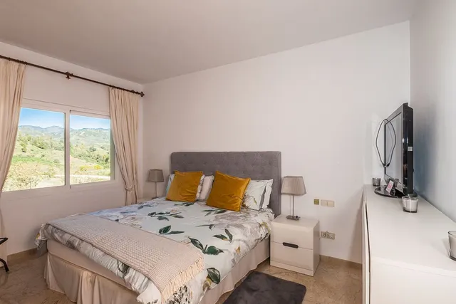 Apartamento 3 habitaciones 140m² en venta - Marbella — 7