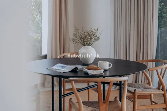 Chalet 6 habitaciones 476m² en venta - Marbella — 10