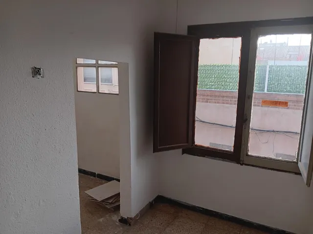 Oportunidad de inversión en Castellón — 6