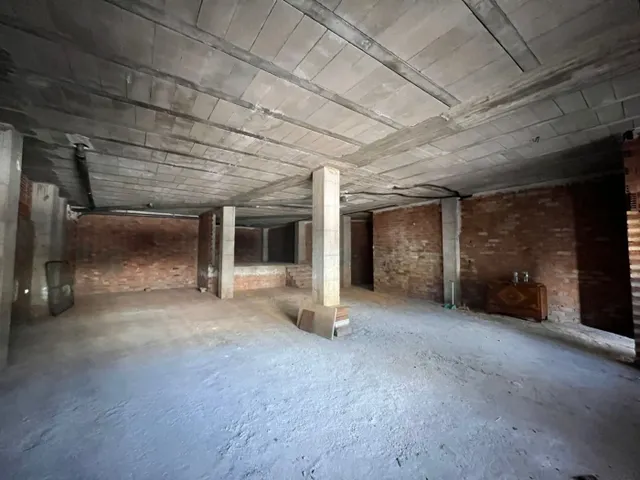 LOCAL COMERCIAL EN ALQUILER EN EL CENTRO DE LA UNÓN — 4
