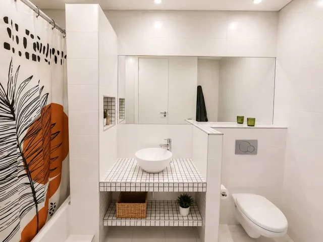 Villa 5 habitaciones 262m² en venta - Torreta florida — 22