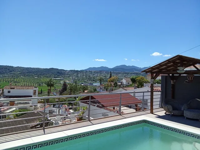 Chalet 2 habitaciones 154m² en venta - South of spain — 3