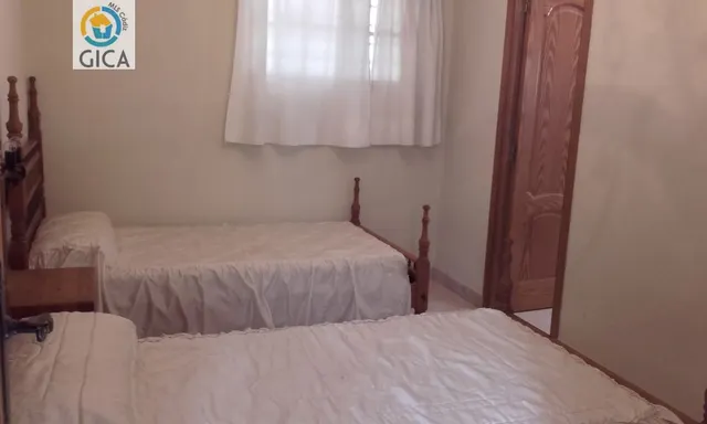 Casa chalet rustica en la zona de Cartuja a 5 mn de jerez — 21