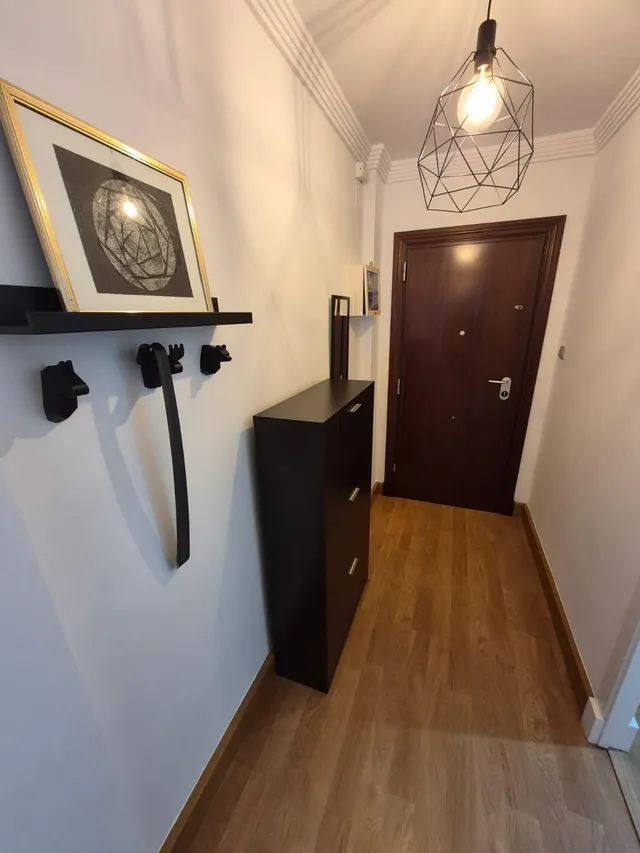 Piso en venta en cobreros viejos — 28