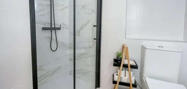 Apartamento 3 habitaciones 106m² en venta - La Regia — 21