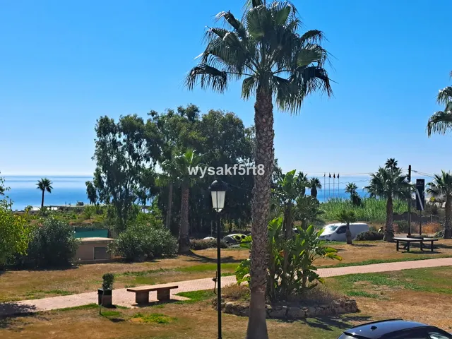 Apartamento 2 habitaciones 80m² en venta - Costa del Sol — 46