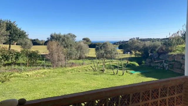 Chalet 3 habitaciones 260m² en venta - Costa Del Sol — 4