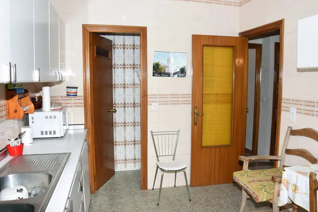 Apartamento 3 habitaciones 127m² en venta - Andalucia — 7