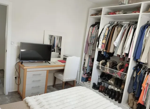 Magnífico chalet urbano en venta en Las Rapaces — 38