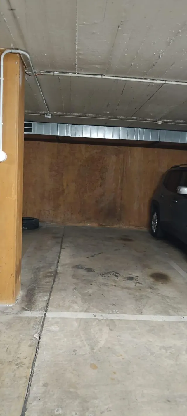 Oportunidad de Inversión: Parking en el Centro de Sant Boi de Llobregat — 5