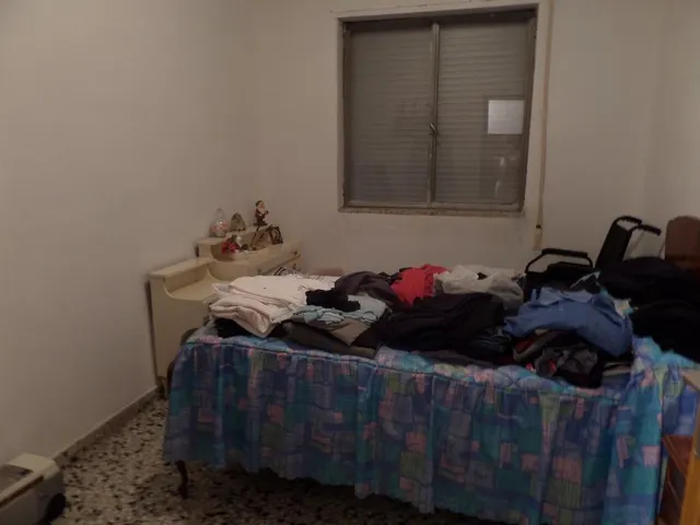 Fantástico restaurante de 370 m2, vivienda  2 plantas de 400m2 y terreno rústico de 6.912m2 LA GUIA — 34