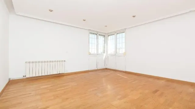 PISO EN VENTA CON INQUILINO - EL PRAT DE LLOBREGAT — 5