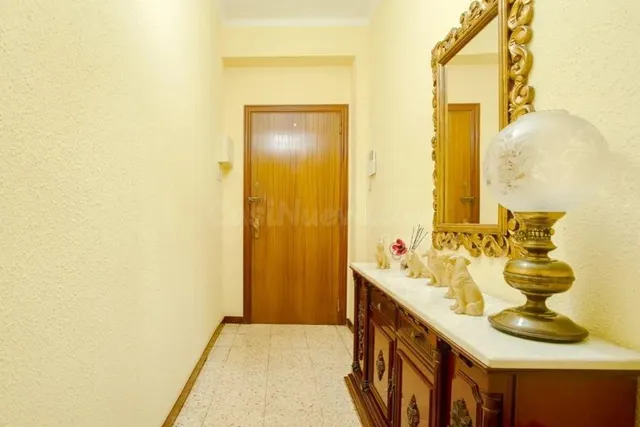 Piso 3 habitaciones 85m² en venta - La Latina