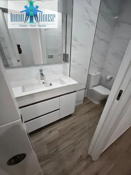 PISO EN VENTA ZONA FRANCISCANOS — 17