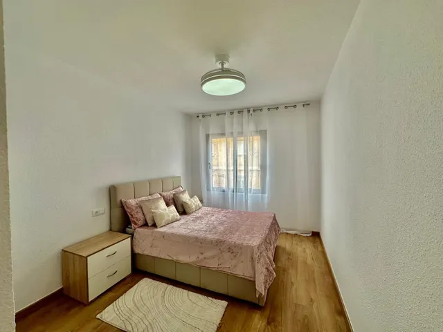 Piso 2 habitaciones 68m² en venta - Playa del Cura — 8