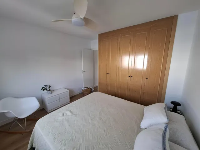 Adosado 3 habitaciones 102m² en venta - Pueblo español — 17