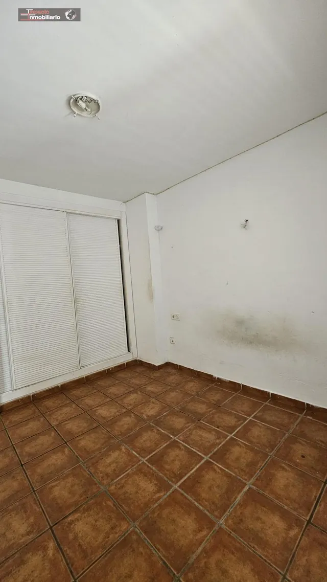 Amplio Piso en Mojácar con Potencial para Reformar - €199,000 — 20