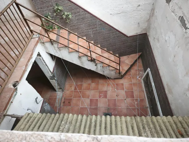 Casa 2 habitaciones 102m² en venta - Vega de granada zona noroeste — 16