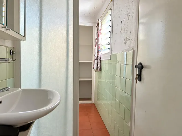 Casa en el centro de Figueres — 23